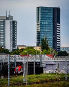 Centrum