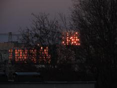 światłocienie poznania