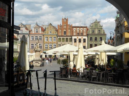 Stary Rynek