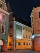 Muzeum Archeologiczne