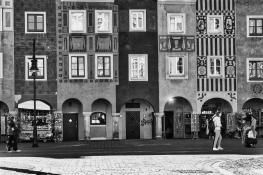Stary Rynek
