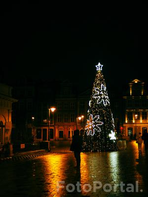 Świąteczny Rynek