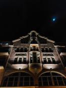 Oświetlenie, które robi klimat