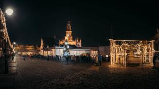 Stary Rynek