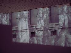 Idziemy po wolność