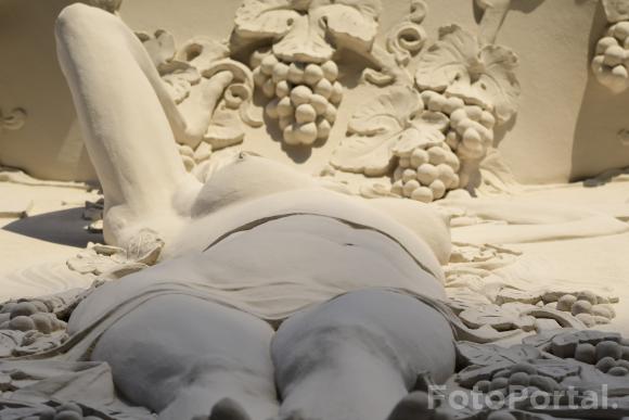 Światłocienie Poznania