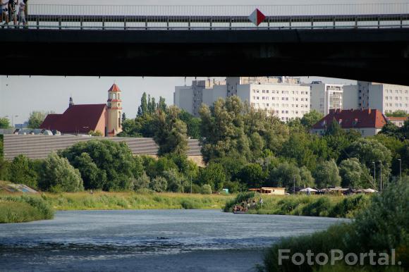 Poznańskie Rataje