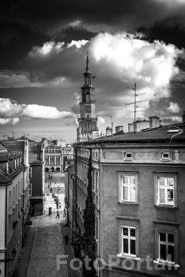 Poznań bnw