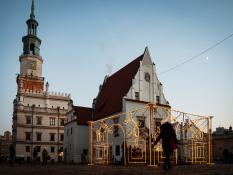 Stary Rynek