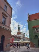 Stary Rynek