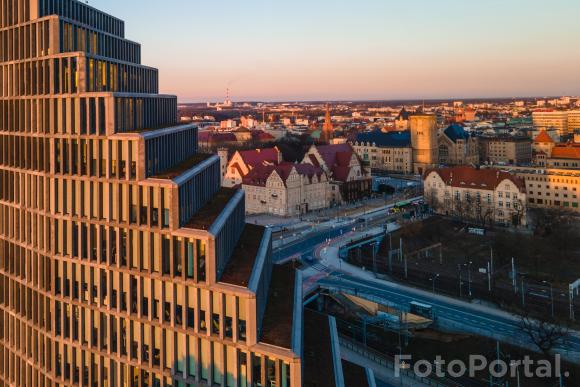 Stopnie bałtyku