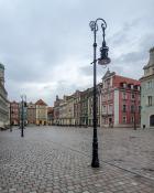 Stary Rynek 02