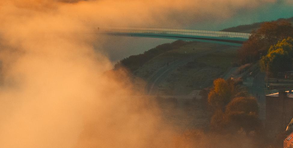 Konkurs - listopad 2025