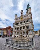 Ratusz