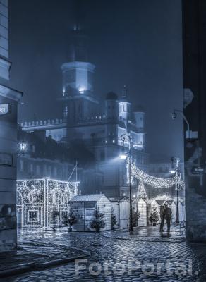 Stary Rynek