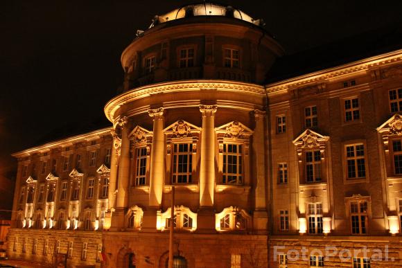 Stare Miasto_2