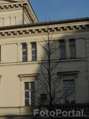 światłocienie poznania