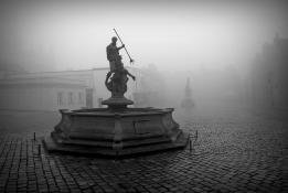 Stary Rynek