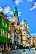 Stary Rynek