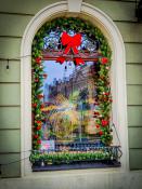 Na poznańskim rynku