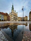 Stary Rynek