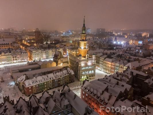 Stary Rynek