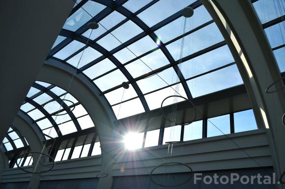 Galeria Poznań Plaza