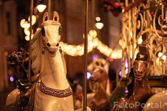 Konik