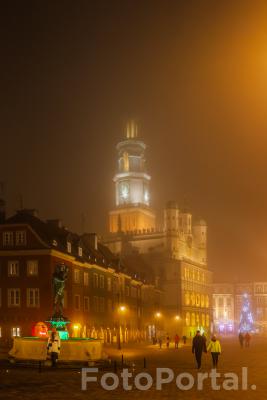 Stary Rynek