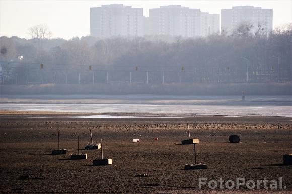 Poznańskie Rataje