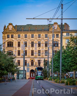 Hotel Bazar