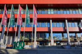 Uniwersytet Ekonomiczny