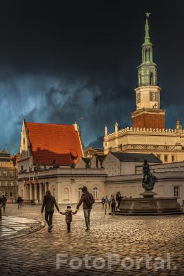 Stary Rynek