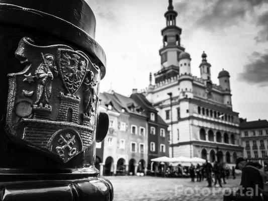 Stary Rynek