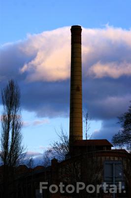 Urbanistycznie w pastelach