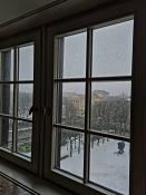 Teatr Wielki im. Stanisława Moniuszki