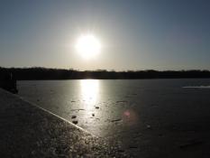 światłocienie poznania