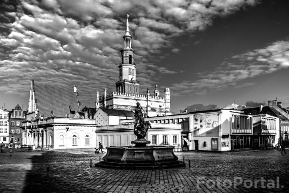 Poznań bnw