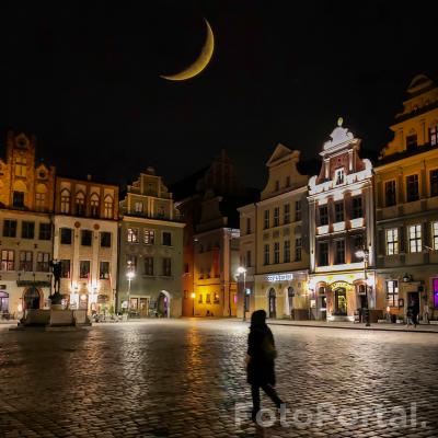 Stary Rynek