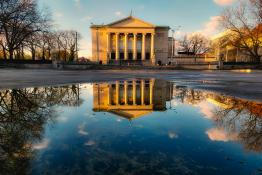 Teatr Wielki im. Stanisława Moniuszki