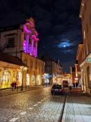 Stary rynek