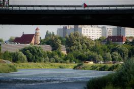 Poznańskie Rataje