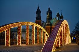 Świąteczna Katedra