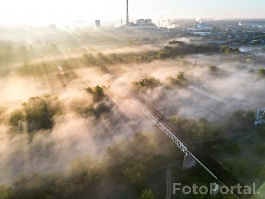 Słoneczne Naramowice ☀️