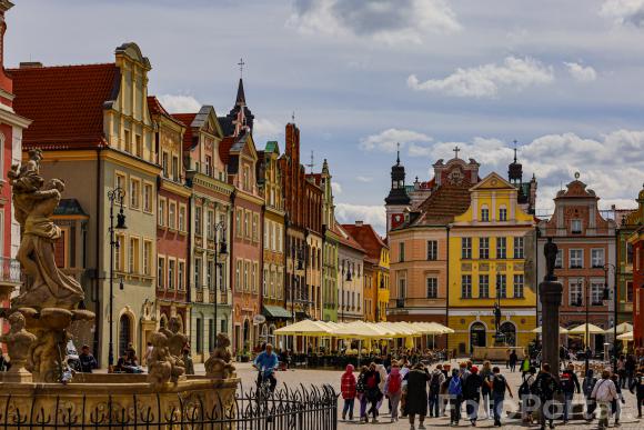 Stary Rynek