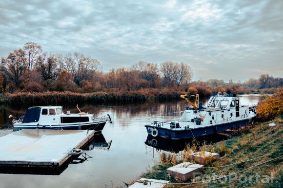 Szeląg