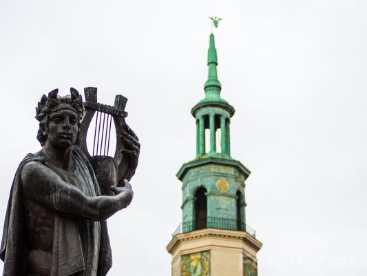 Stary Rynek