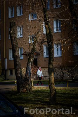 Os. Wichrowe Wzgórze