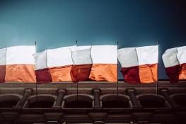 ul.Stary Rynek