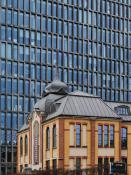 Concordia Design Poznań